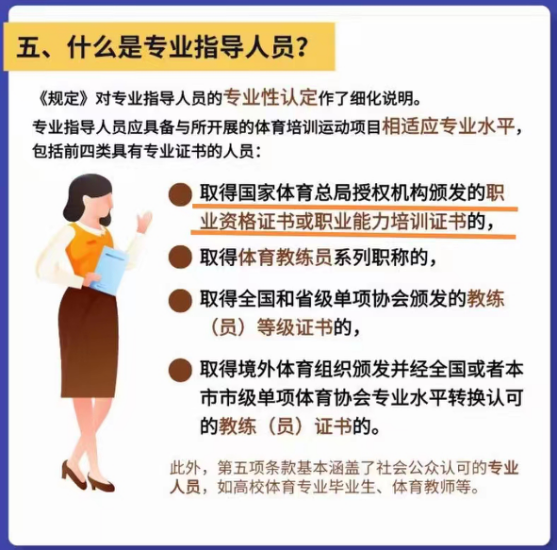 培训教练营养健身学什么好_营养学健身教练培训_健身教练营养学有哪些