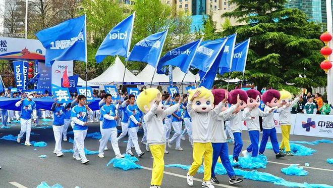 青岛马拉松冠军男子_2021青岛马拉松男子冠军_马拉松青岛男子冠军名单