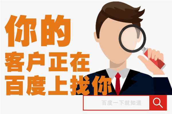 俄语知识秒懂_懂俄语的英文_俄语讲解